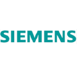 Siemens ecu pinouts